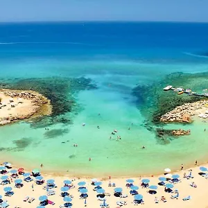 Marlita 3*, Protaras Cypr