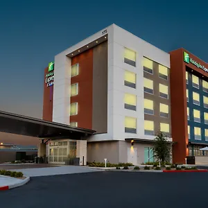 Express & - Vegas - E Tropicana By Ihg 3*, Las Vegas Stany Zjednoczone Ameryki