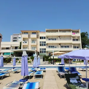 Maren 3*, Durrës Albánia